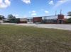 630 Edgewood Ave N photo